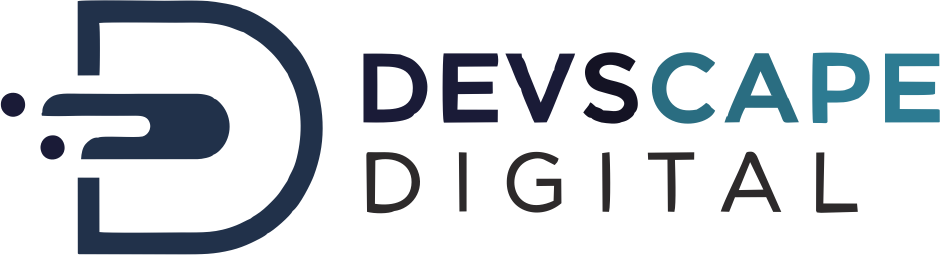 Devscape Digital