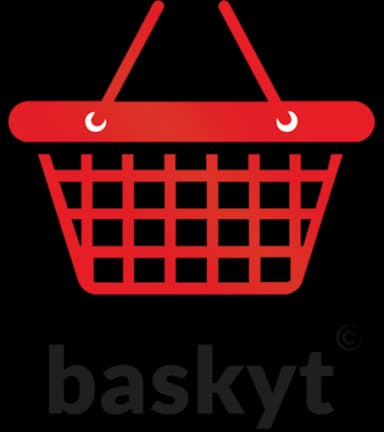 Baskyt
