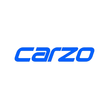 Carzo