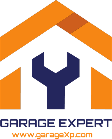 Garage XP