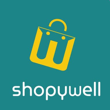 ShopyWell