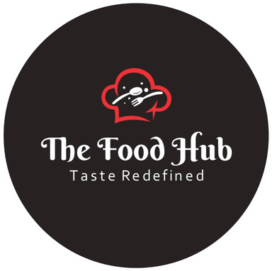 The Food Hub