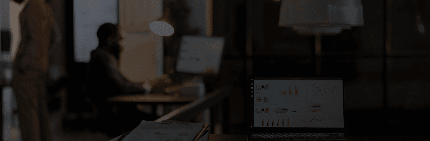 Product Strategy & Consultation