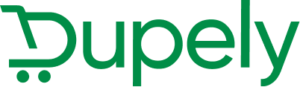 Dupely