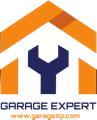 GarageXP