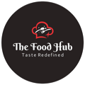 The Food Hub