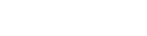 Devscape Digital